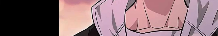Lượng Mana Đáy Xã Hội! Ta Vô Địch Nhờ Kỹ Năng Của Mình Chapter 18 - 122