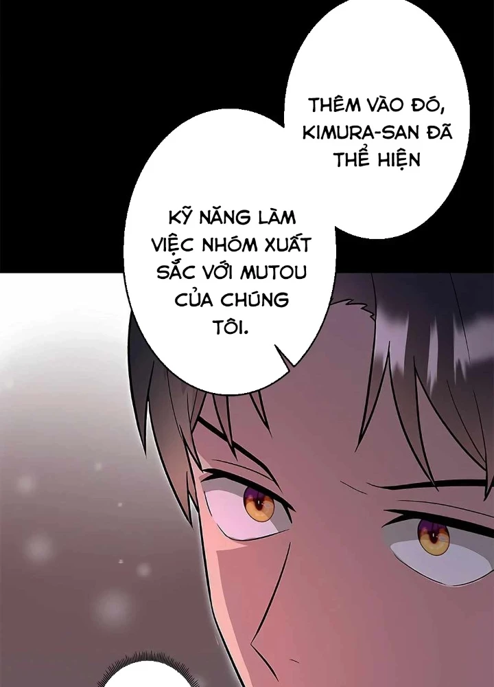 Lượng Mana Đáy Xã Hội! Ta Vô Địch Nhờ Kỹ Năng Của Mình Chapter 18 - 127