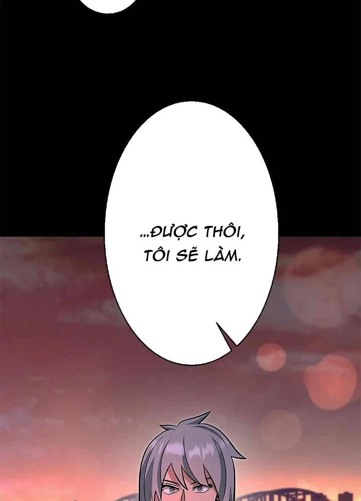 Lượng Mana Đáy Xã Hội! Ta Vô Địch Nhờ Kỹ Năng Của Mình Chapter 18 - 129