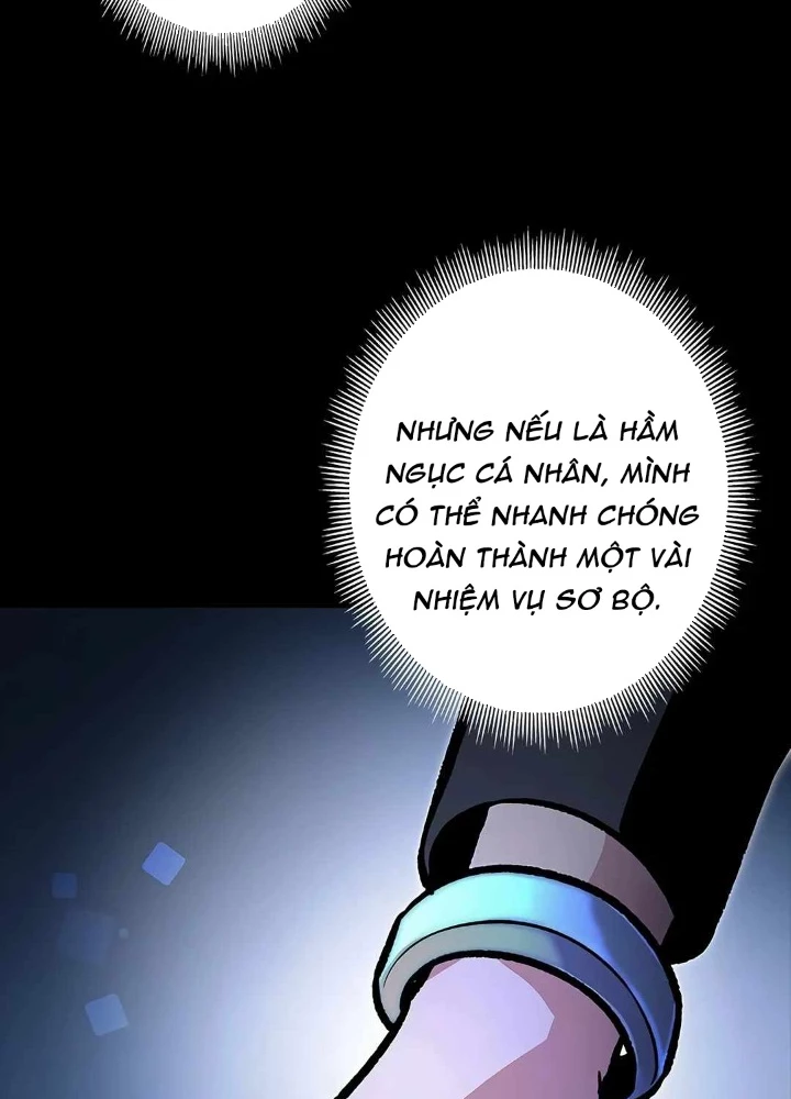 Lượng Mana Đáy Xã Hội! Ta Vô Địch Nhờ Kỹ Năng Của Mình Chapter 18 - 135