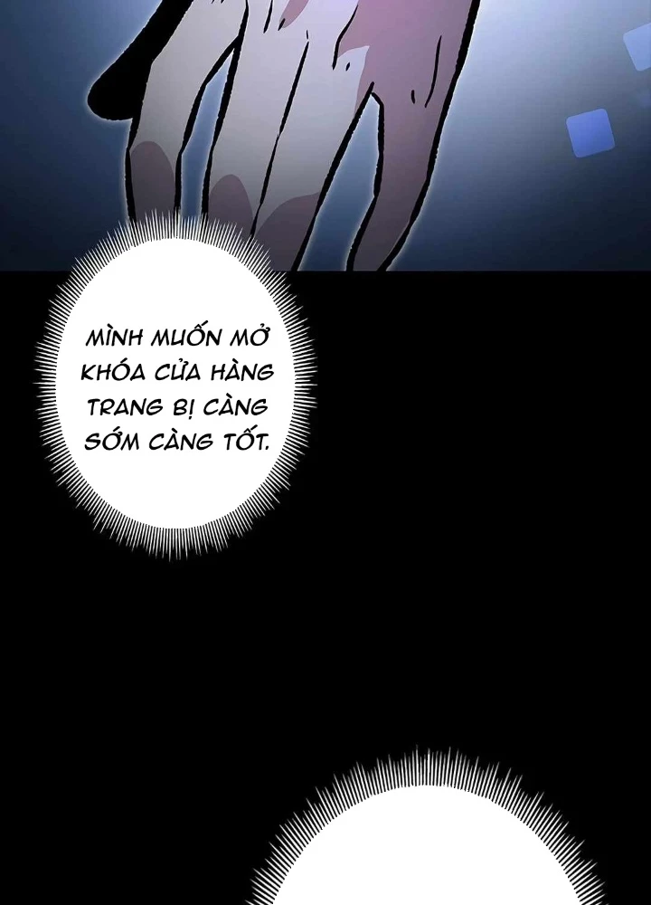 Lượng Mana Đáy Xã Hội! Ta Vô Địch Nhờ Kỹ Năng Của Mình Chapter 18 - 137