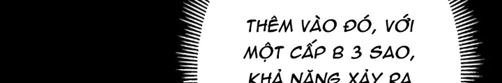 Lượng Mana Đáy Xã Hội! Ta Vô Địch Nhờ Kỹ Năng Của Mình Chapter 18 - 138
