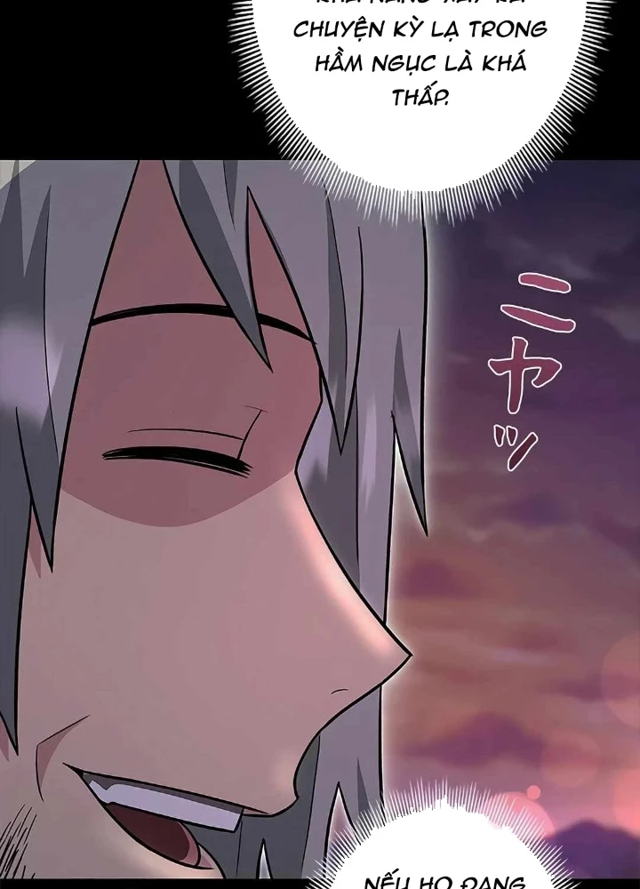 Lượng Mana Đáy Xã Hội! Ta Vô Địch Nhờ Kỹ Năng Của Mình Chapter 18 - 139