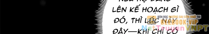 Lượng Mana Đáy Xã Hội! Ta Vô Địch Nhờ Kỹ Năng Của Mình Chapter 18 - 140
