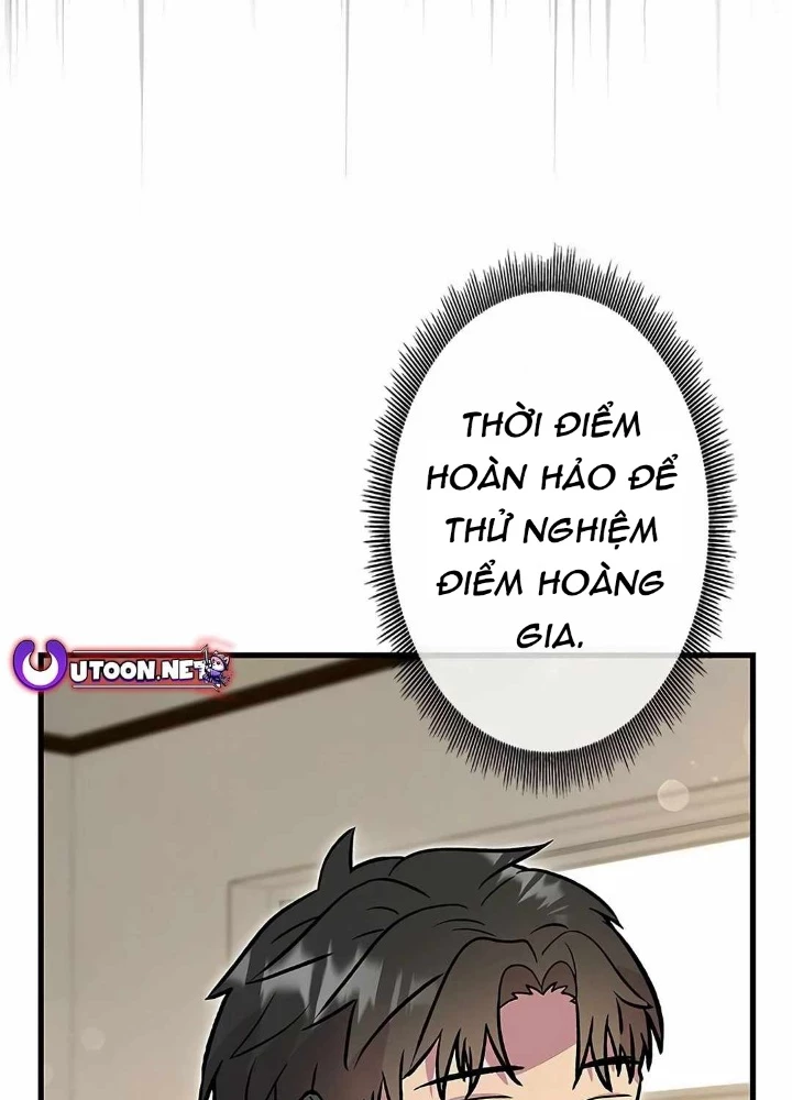Lượng Mana Đáy Xã Hội! Ta Vô Địch Nhờ Kỹ Năng Của Mình Chapter 18 - 143