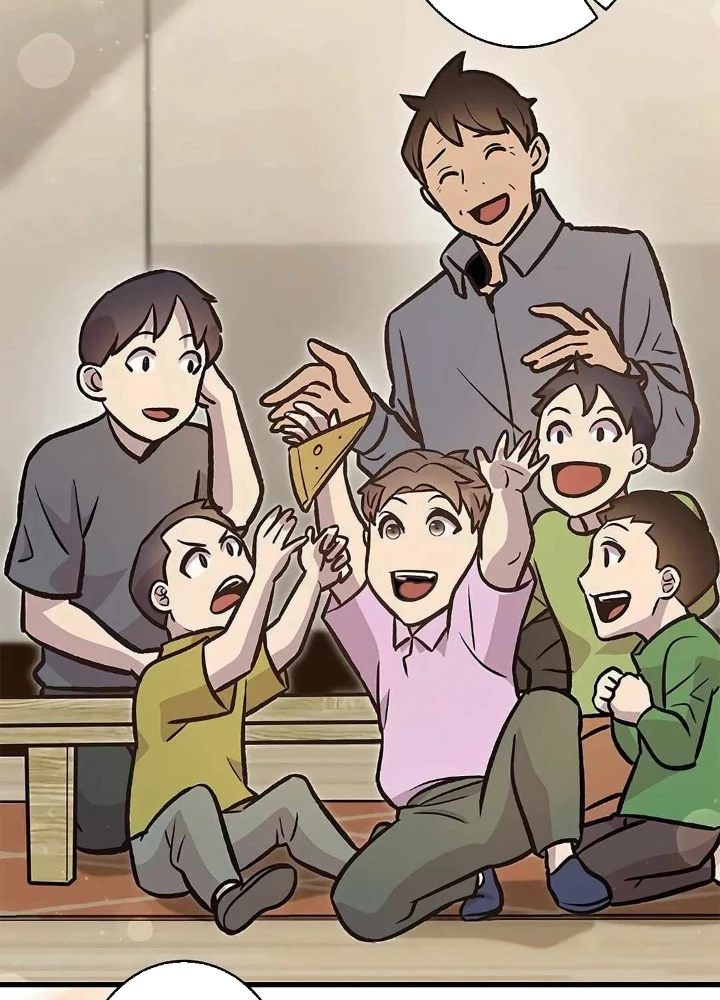 Lượng Mana Đáy Xã Hội! Ta Vô Địch Nhờ Kỹ Năng Của Mình Chapter 18 - 147