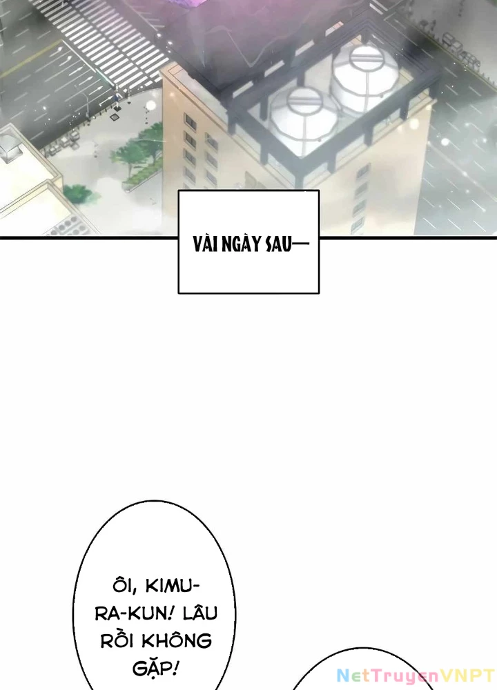 Lượng Mana Đáy Xã Hội! Ta Vô Địch Nhờ Kỹ Năng Của Mình Chapter 18 - 153