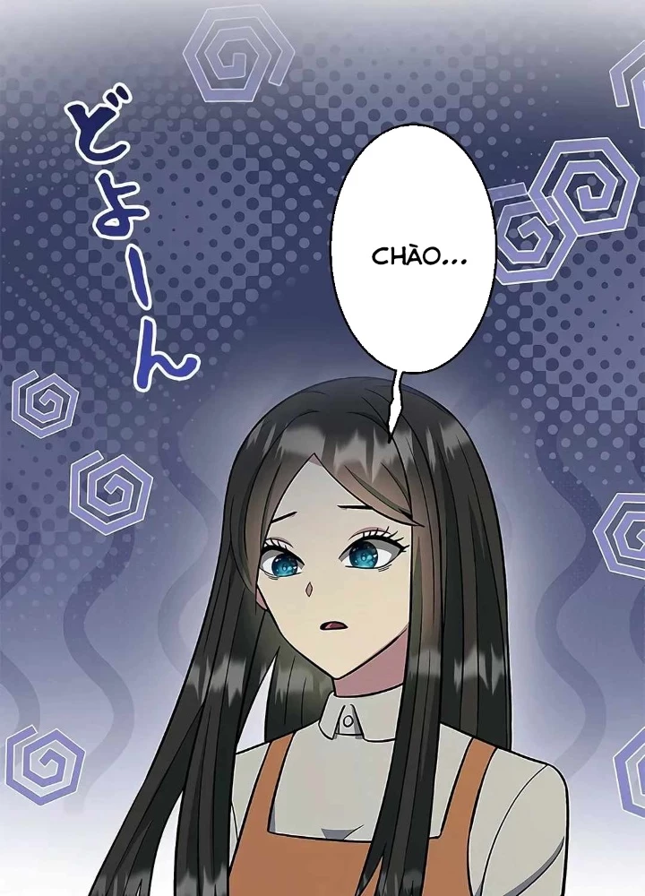 Lượng Mana Đáy Xã Hội! Ta Vô Địch Nhờ Kỹ Năng Của Mình Chapter 18 - 157