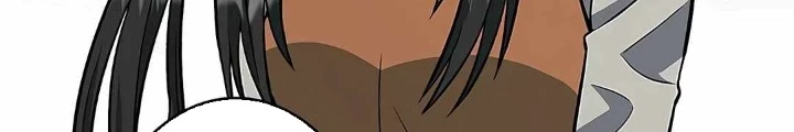 Lượng Mana Đáy Xã Hội! Ta Vô Địch Nhờ Kỹ Năng Của Mình Chapter 18 - 158
