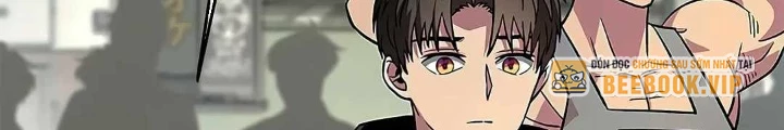 Lượng Mana Đáy Xã Hội! Ta Vô Địch Nhờ Kỹ Năng Của Mình Chapter 18 - 160