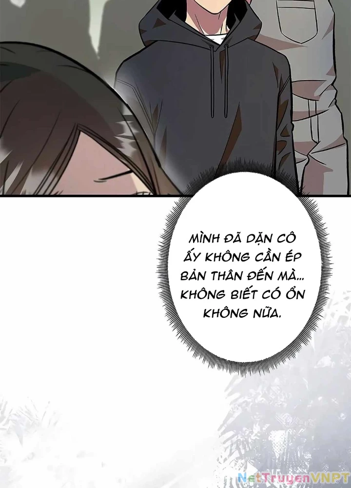 Lượng Mana Đáy Xã Hội! Ta Vô Địch Nhờ Kỹ Năng Của Mình Chapter 18 - 161