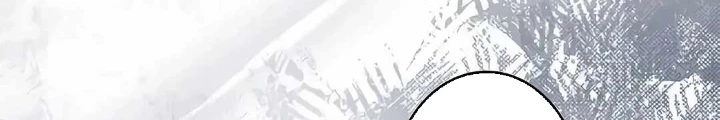 Lượng Mana Đáy Xã Hội! Ta Vô Địch Nhờ Kỹ Năng Của Mình Chapter 18 - 162