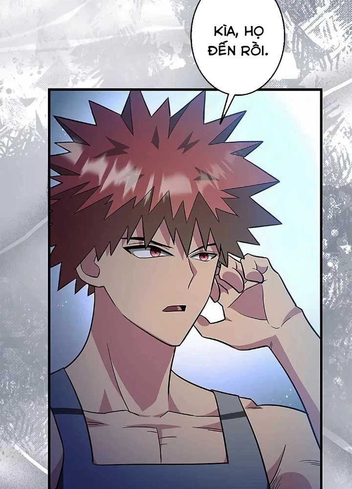 Lượng Mana Đáy Xã Hội! Ta Vô Địch Nhờ Kỹ Năng Của Mình Chapter 18 - 163