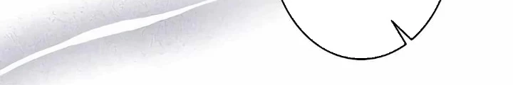 Lượng Mana Đáy Xã Hội! Ta Vô Địch Nhờ Kỹ Năng Của Mình Chapter 18 - 168