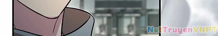Lượng Mana Đáy Xã Hội! Ta Vô Địch Nhờ Kỹ Năng Của Mình Chapter 18 - 176