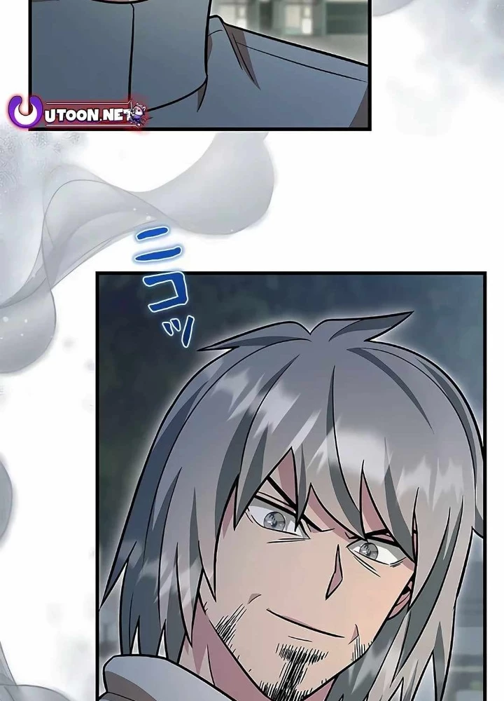 Lượng Mana Đáy Xã Hội! Ta Vô Địch Nhờ Kỹ Năng Của Mình Chapter 18 - 177