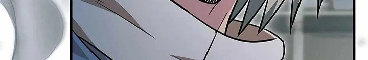Lượng Mana Đáy Xã Hội! Ta Vô Địch Nhờ Kỹ Năng Của Mình Chapter 18 - 178