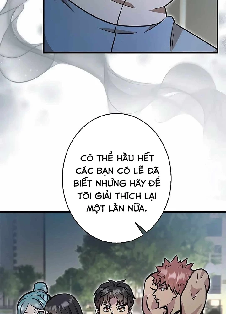 Lượng Mana Đáy Xã Hội! Ta Vô Địch Nhờ Kỹ Năng Của Mình Chapter 18 - 179