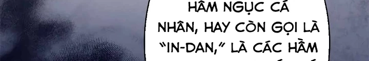 Lượng Mana Đáy Xã Hội! Ta Vô Địch Nhờ Kỹ Năng Của Mình Chapter 18 - 182