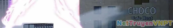 Lượng Mana Đáy Xã Hội! Ta Vô Địch Nhờ Kỹ Năng Của Mình Chapter 18 - 184