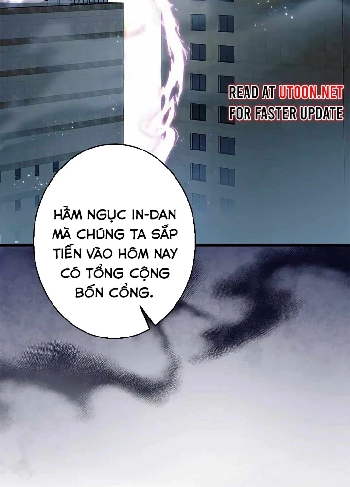Lượng Mana Đáy Xã Hội! Ta Vô Địch Nhờ Kỹ Năng Của Mình Chapter 18 - 185