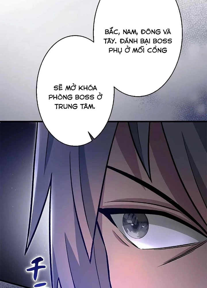 Lượng Mana Đáy Xã Hội! Ta Vô Địch Nhờ Kỹ Năng Của Mình Chapter 18 - 187