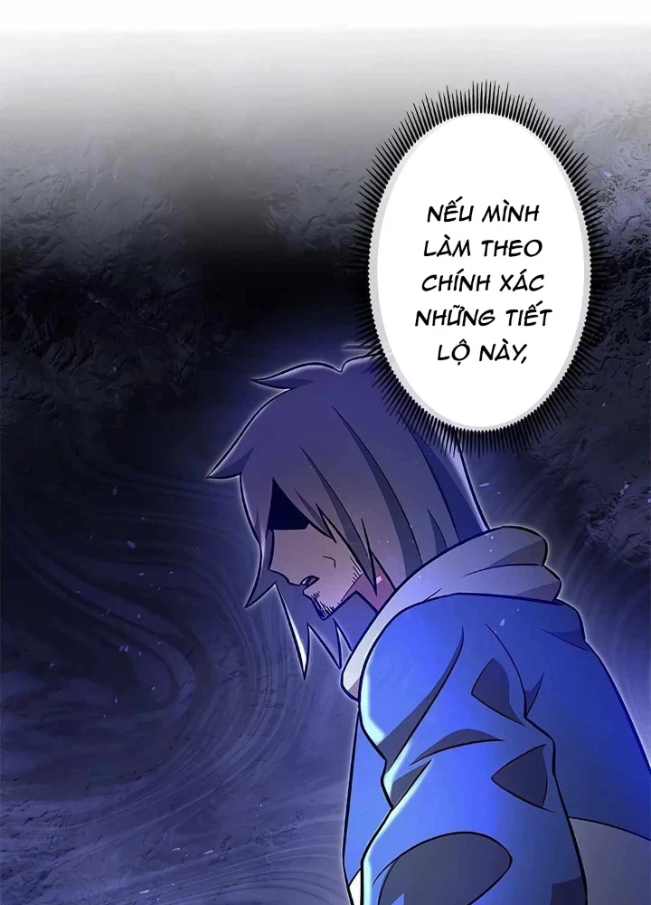 Lượng Mana Đáy Xã Hội! Ta Vô Địch Nhờ Kỹ Năng Của Mình Chapter 18 - 193