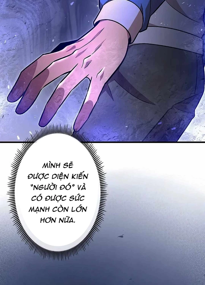 Lượng Mana Đáy Xã Hội! Ta Vô Địch Nhờ Kỹ Năng Của Mình Chapter 18 - 195