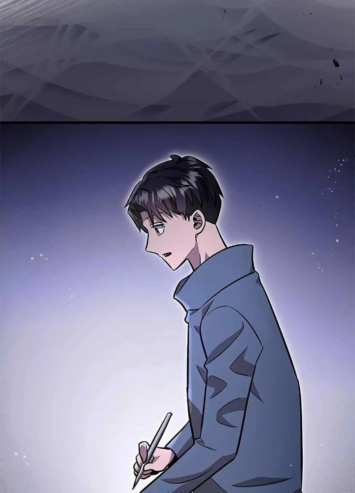 Lượng Mana Đáy Xã Hội! Ta Vô Địch Nhờ Kỹ Năng Của Mình Chapter 18 - 203