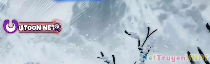 Lượng Mana Đáy Xã Hội! Ta Vô Địch Nhờ Kỹ Năng Của Mình Chapter 19 - 2