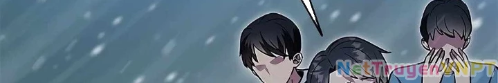 Lượng Mana Đáy Xã Hội! Ta Vô Địch Nhờ Kỹ Năng Của Mình Chapter 19 - 6