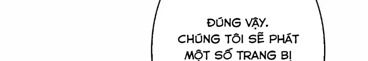 Lượng Mana Đáy Xã Hội! Ta Vô Địch Nhờ Kỹ Năng Của Mình Chapter 19 - 8