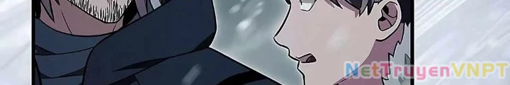 Lượng Mana Đáy Xã Hội! Ta Vô Địch Nhờ Kỹ Năng Của Mình Chapter 19 - 12