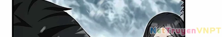 Lượng Mana Đáy Xã Hội! Ta Vô Địch Nhờ Kỹ Năng Của Mình Chapter 19 - 22