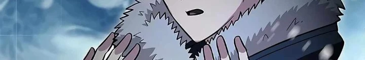 Lượng Mana Đáy Xã Hội! Ta Vô Địch Nhờ Kỹ Năng Của Mình Chapter 19 - 26