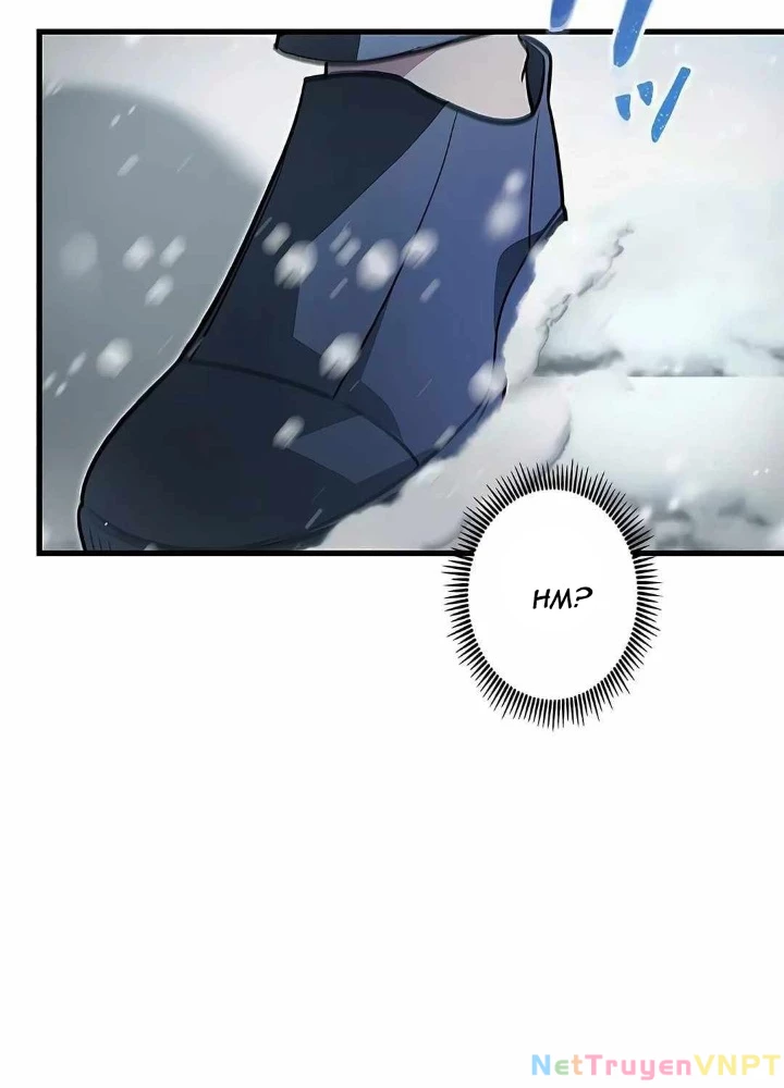 Lượng Mana Đáy Xã Hội! Ta Vô Địch Nhờ Kỹ Năng Của Mình Chapter 19 - 29