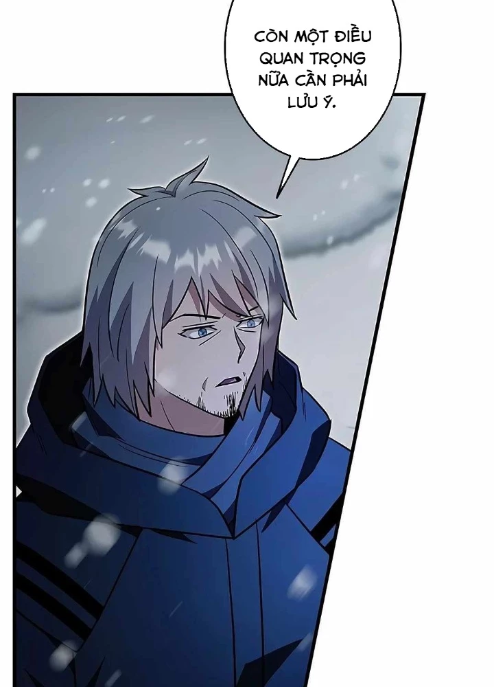 Lượng Mana Đáy Xã Hội! Ta Vô Địch Nhờ Kỹ Năng Của Mình Chapter 19 - 31