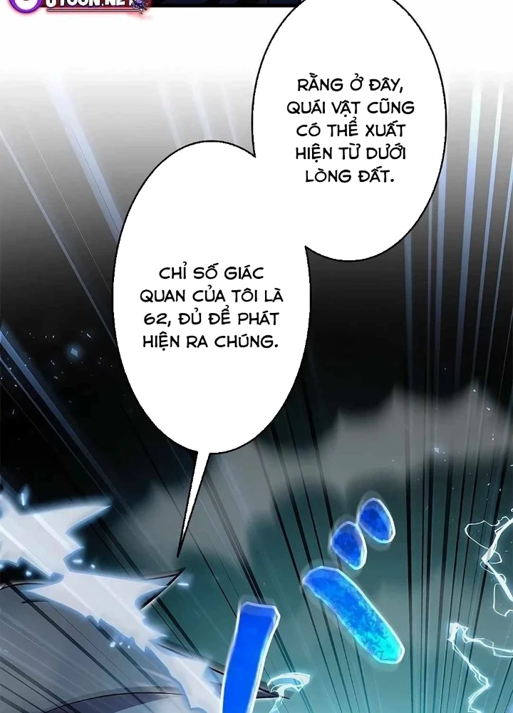 Lượng Mana Đáy Xã Hội! Ta Vô Địch Nhờ Kỹ Năng Của Mình Chapter 19 - 33