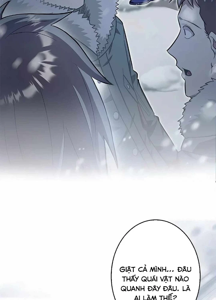 Lượng Mana Đáy Xã Hội! Ta Vô Địch Nhờ Kỹ Năng Của Mình Chapter 19 - 39