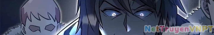 Lượng Mana Đáy Xã Hội! Ta Vô Địch Nhờ Kỹ Năng Của Mình Chapter 19 - 44