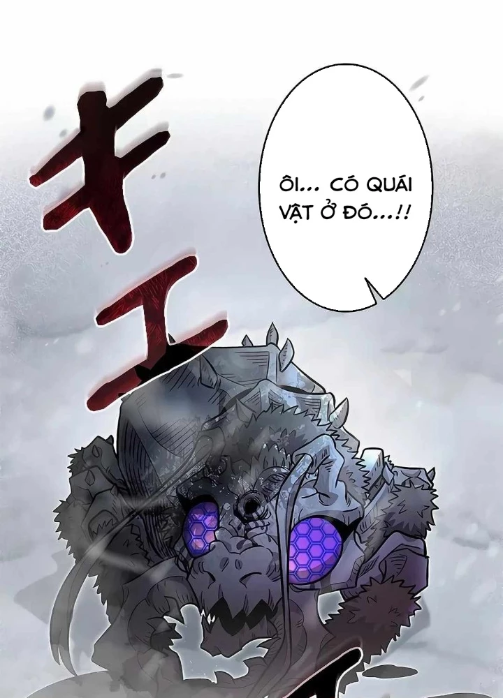 Lượng Mana Đáy Xã Hội! Ta Vô Địch Nhờ Kỹ Năng Của Mình Chapter 19 - 49