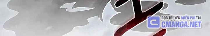 Lượng Mana Đáy Xã Hội! Ta Vô Địch Nhờ Kỹ Năng Của Mình Chapter 19 - 50