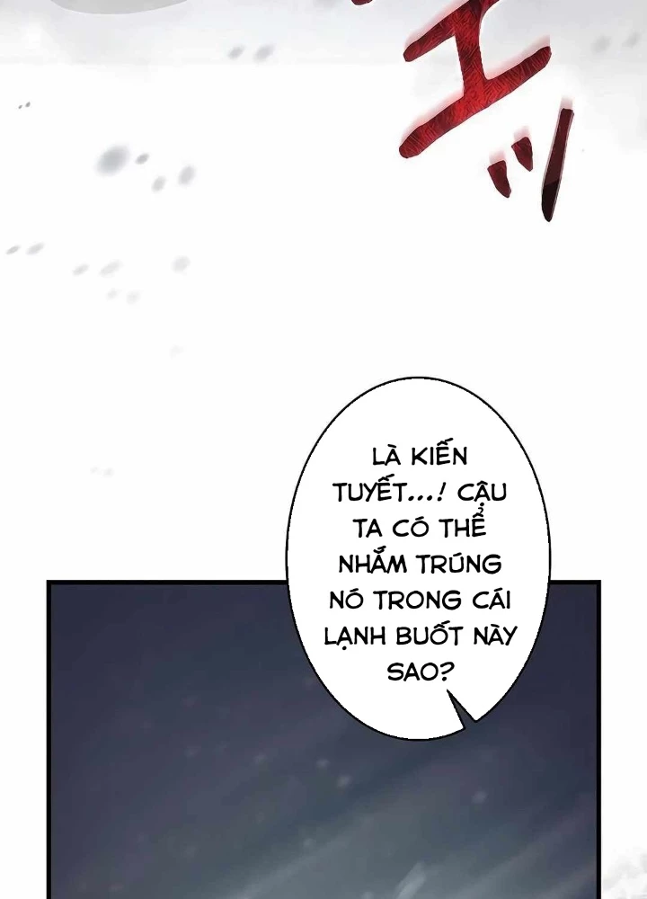 Lượng Mana Đáy Xã Hội! Ta Vô Địch Nhờ Kỹ Năng Của Mình Chapter 19 - 51