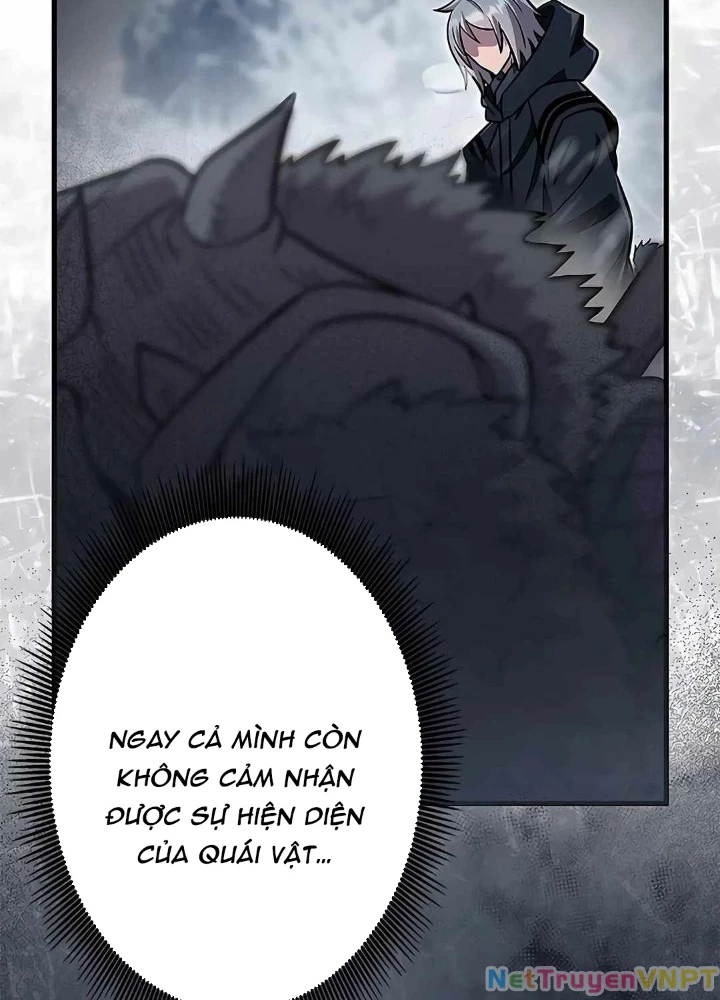Lượng Mana Đáy Xã Hội! Ta Vô Địch Nhờ Kỹ Năng Của Mình Chapter 19 - 53