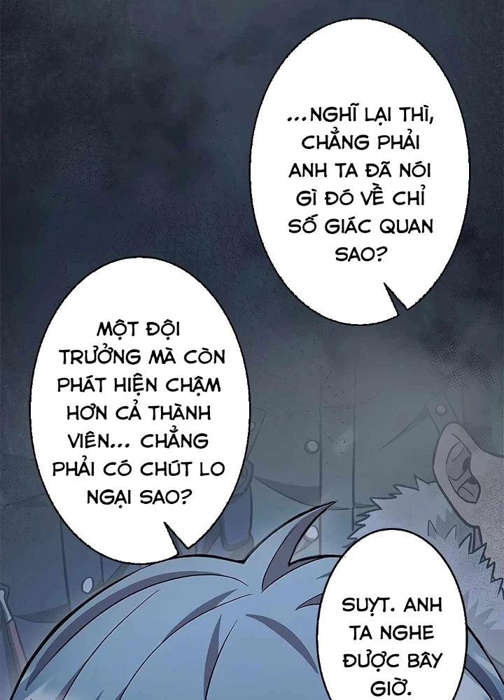Lượng Mana Đáy Xã Hội! Ta Vô Địch Nhờ Kỹ Năng Của Mình Chapter 19 - 55