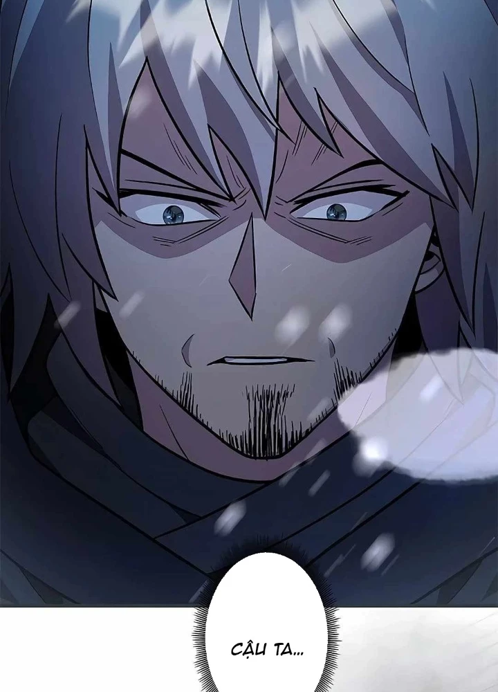 Lượng Mana Đáy Xã Hội! Ta Vô Địch Nhờ Kỹ Năng Của Mình Chapter 19 - 57