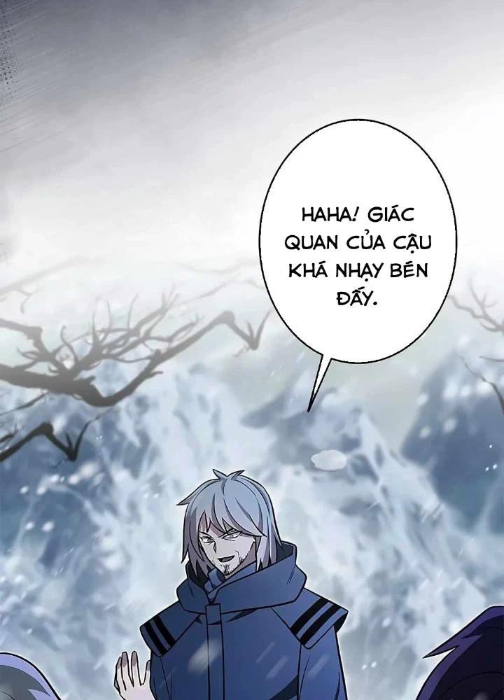 Lượng Mana Đáy Xã Hội! Ta Vô Địch Nhờ Kỹ Năng Của Mình Chapter 19 - 61