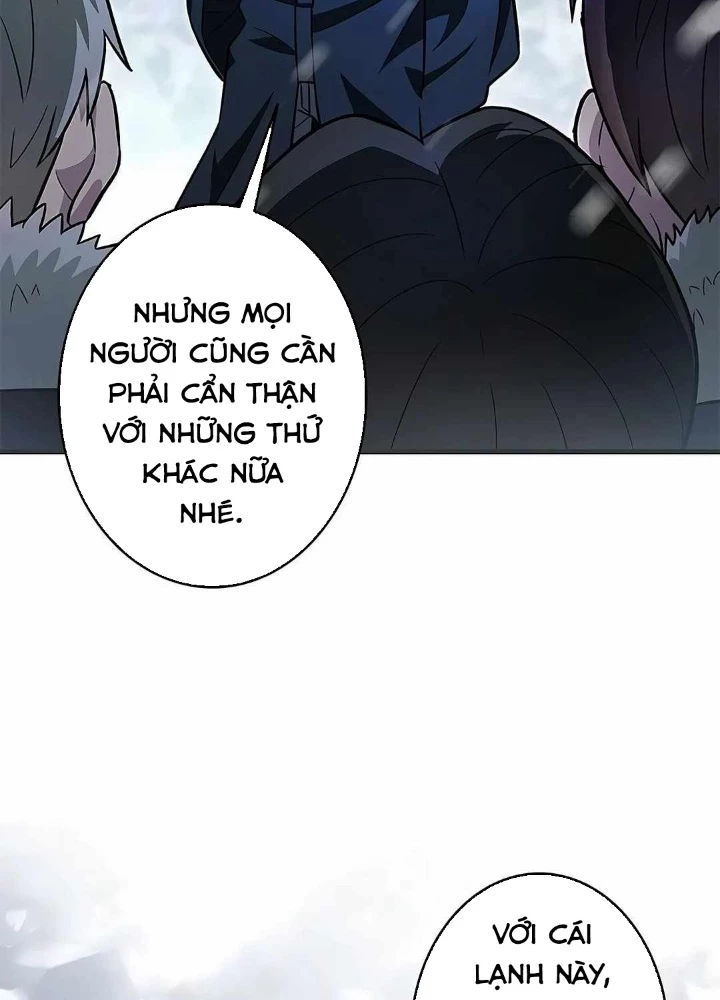 Lượng Mana Đáy Xã Hội! Ta Vô Địch Nhờ Kỹ Năng Của Mình Chapter 19 - 63