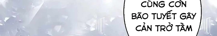 Lượng Mana Đáy Xã Hội! Ta Vô Địch Nhờ Kỹ Năng Của Mình Chapter 19 - 64