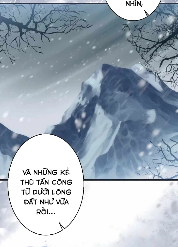 Lượng Mana Đáy Xã Hội! Ta Vô Địch Nhờ Kỹ Năng Của Mình Chapter 19 - 65